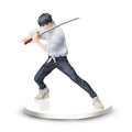 Product image Jujutsu Kaisen - Yuta Figure
