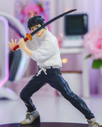 Product image Jujutsu Kaisen - Yuta Figure