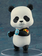 Product image Jujutsu Kaisen - Panda Nendoroid Action Figure