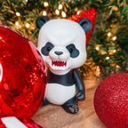 Product image Jujutsu Kaisen - Panda Nendoroid Action Figure