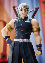 Product image Demon Slayer - Tengen Uzui Figure