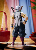 Product image Demon Slayer - Tengen Uzui Figure