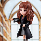 Product image Hermione Granger Magical Minis Figure - Harry Potter 7 cm