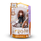 Product image Hermione Granger Magical Minis Figure - Harry Potter 7 cm