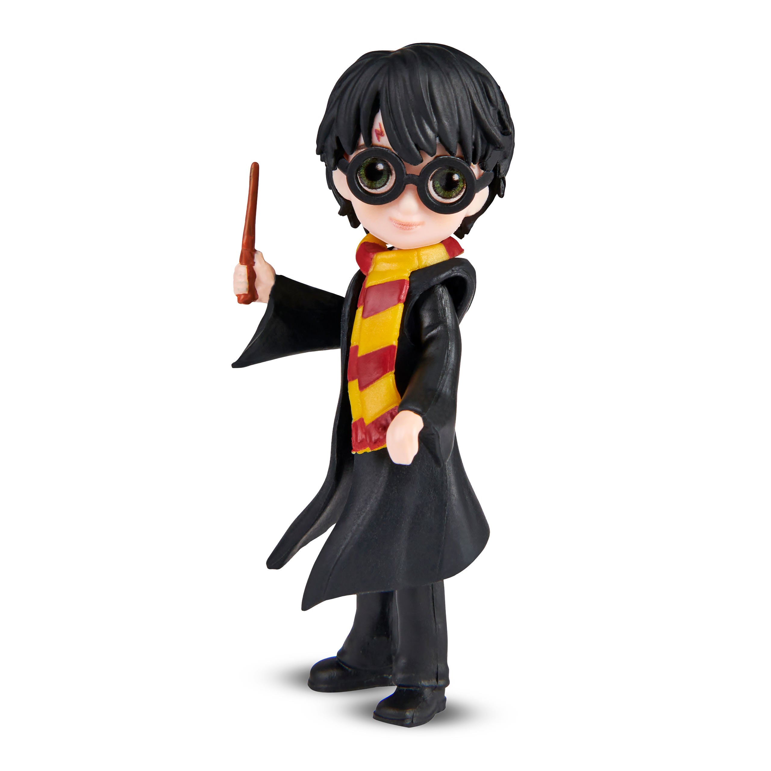 Product image Harry Potter Magical Minis Figure 7 cm