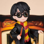 Product image Harry Potter Magical Minis Figure 7 cm