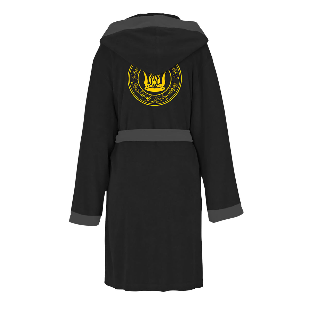 Product image Together for Gondor Bathrobe - The Lord of the Rings