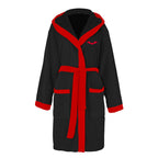 Product image The Batman - Logo Bathrobe