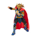 Product image Thor: Love and Thunder - Thor Action Figure
