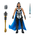 Product image Thor: Love and Thunder - King Valkyrie Action Figure