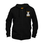 Product image Naruto - Ichiraku Ramen Shop Hoodie Black