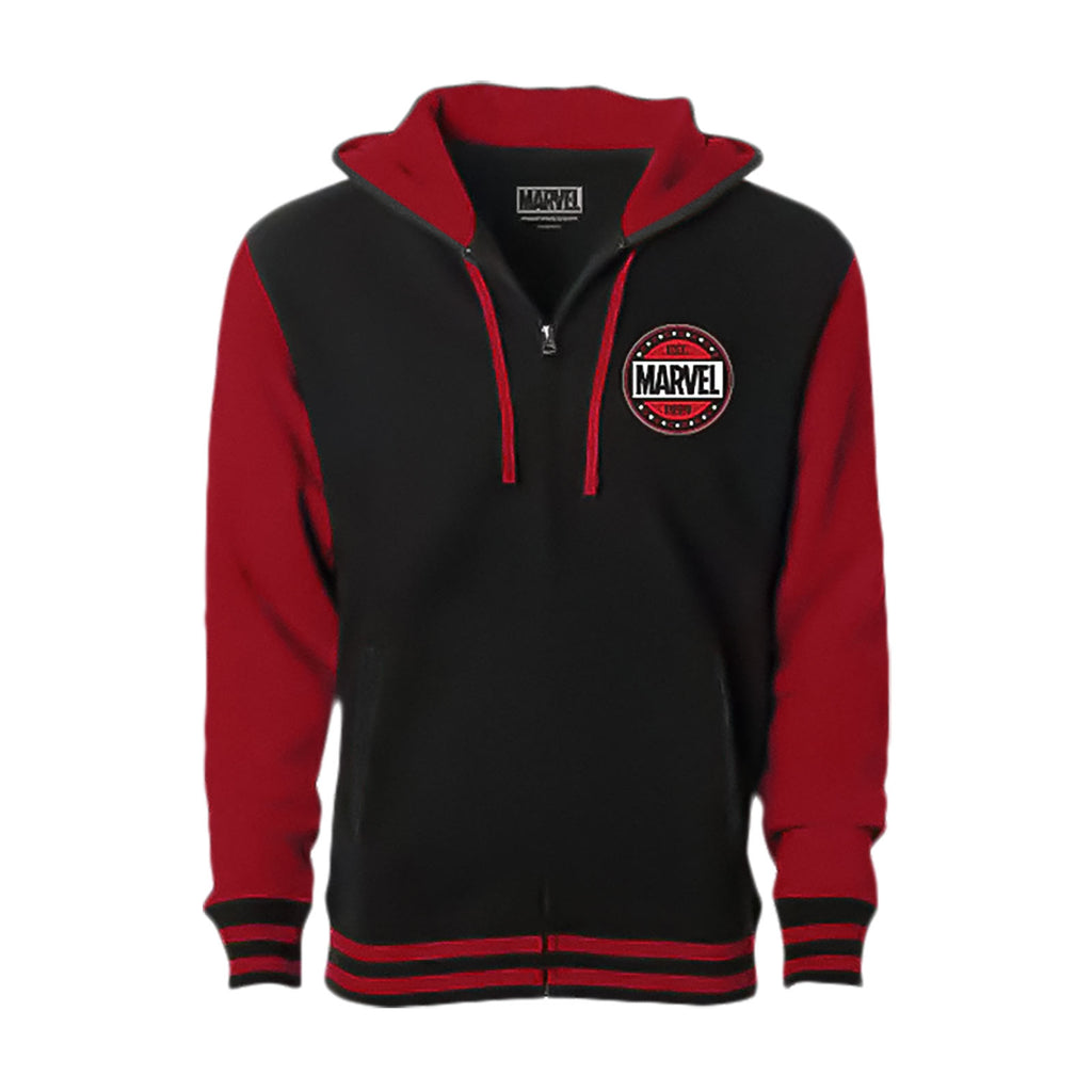 Product image Marvel - 1939 Logo Hoodie