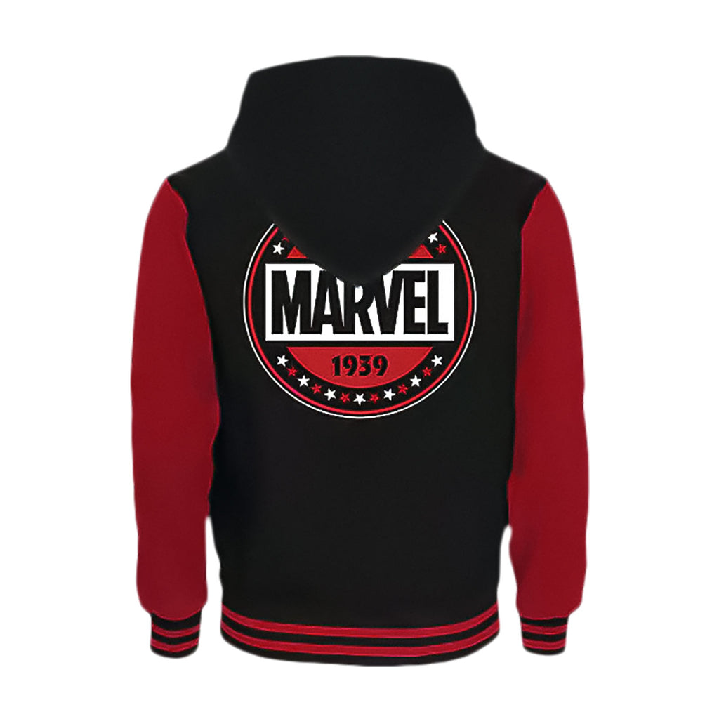Product image Marvel - 1939 Logo Hoodie