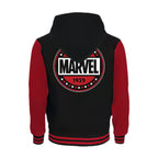 Product image Marvel - 1939 Logo Hoodie