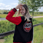 Product image Marvel - 1939 Logo Hoodie