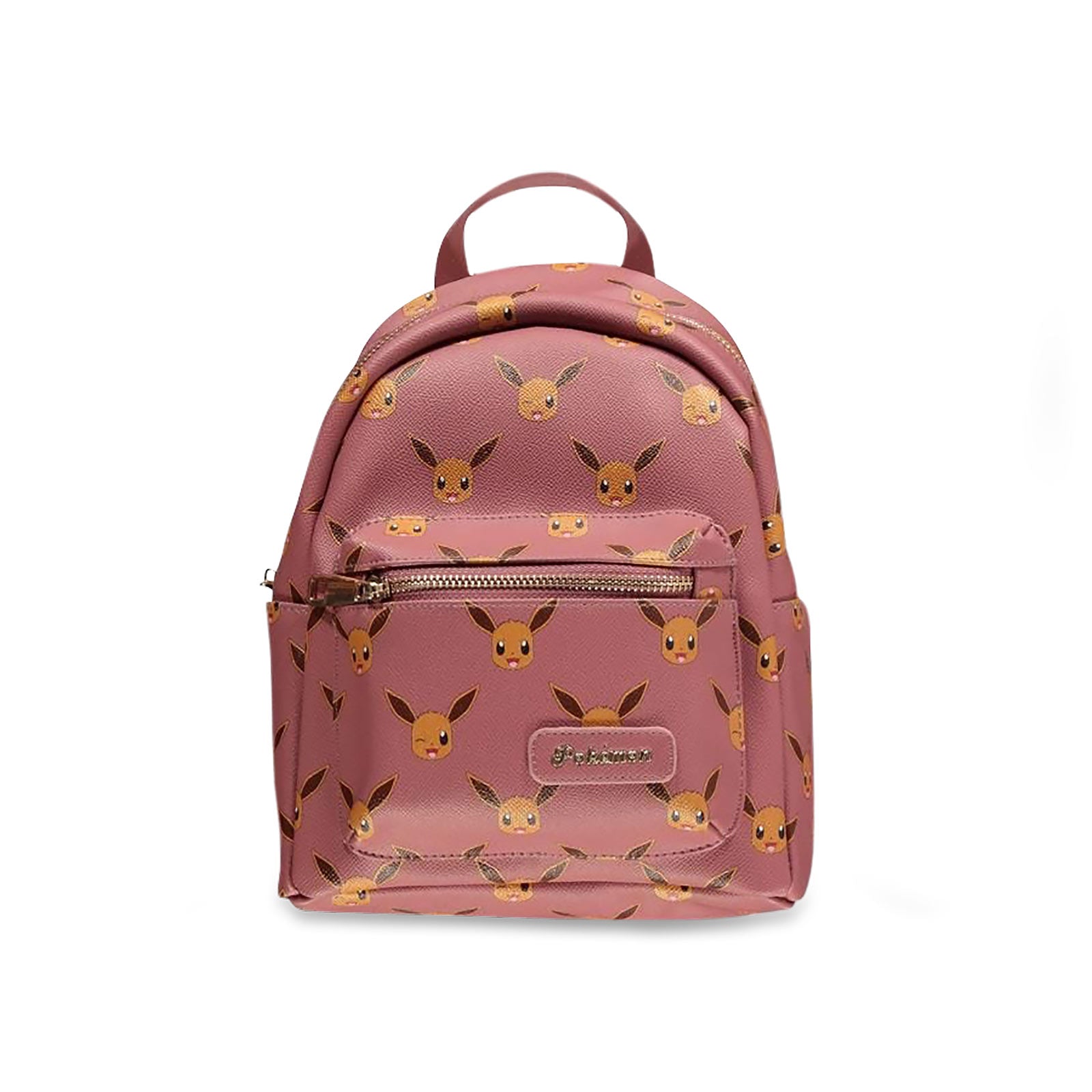 Product image Pokemon - Eevee Mini Backpack