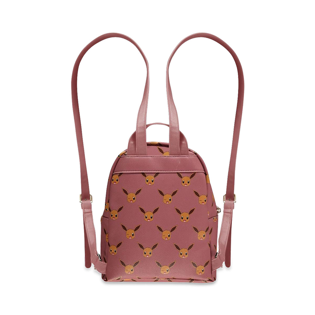 Product image Pokemon - Eevee Mini Backpack