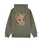 Product image Groot Hoodie Kids - Guardians of the Galaxy