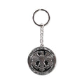 Product image One Punch Man - Logo Keychain