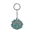 Product image My Hero Academia - Izuku Midoriya Keychain