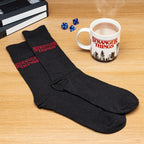 Product image Stranger Things - Gift Set
