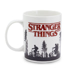 Product image Stranger Things - Gift Set