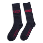 Product image Stranger Things - Gift Set