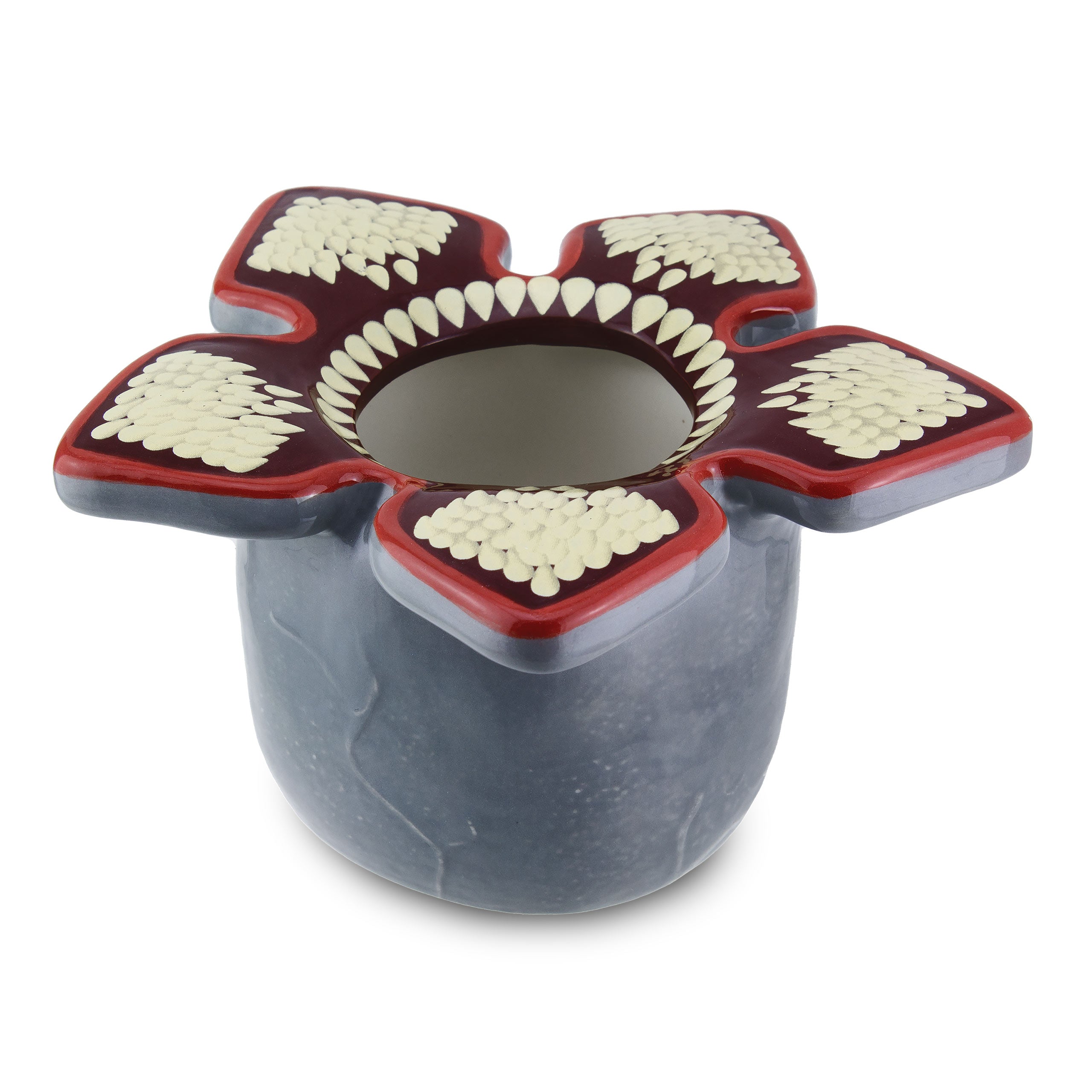 Product image Stranger Things - Demogorgon Pen Holder