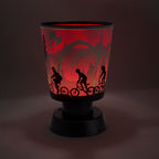 Product image Stranger Things - Upside Down Icon Lamp