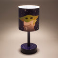 Product image Grogu Table Lamp - Star Wars The Mandalorian