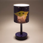 Product image Grogu Table Lamp - Star Wars The Mandalorian