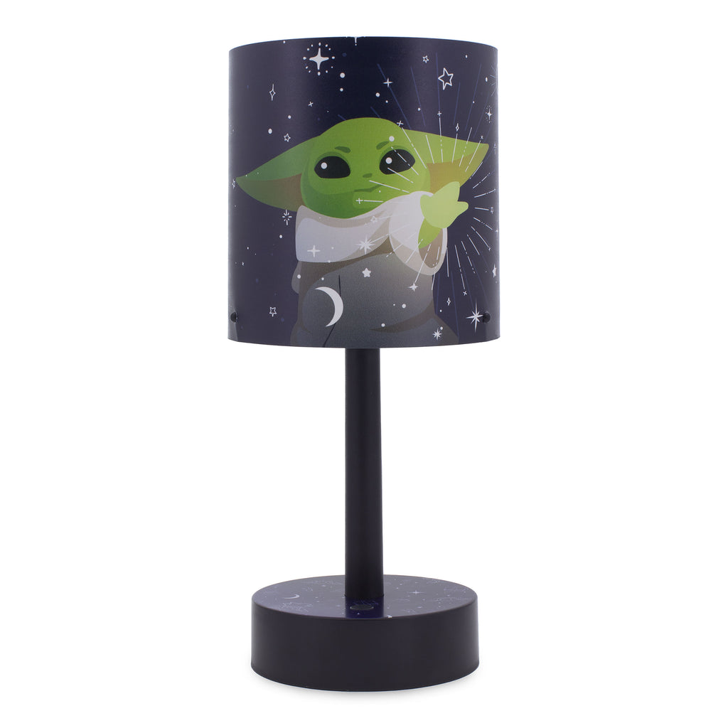 Product image Grogu Table Lamp - Star Wars The Mandalorian