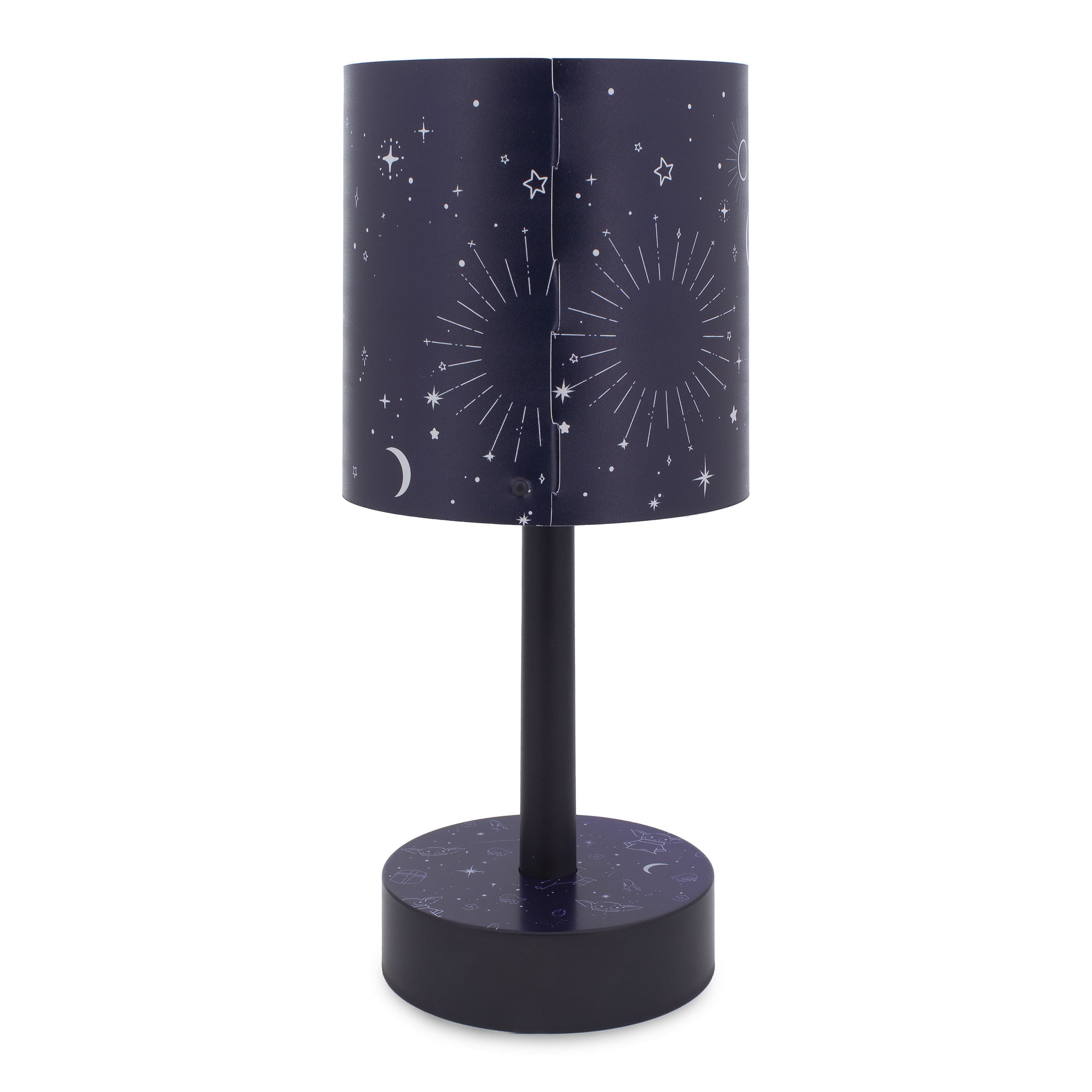 Product image Grogu Table Lamp - Star Wars The Mandalorian