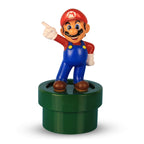 Product image Super Mario Table Lamp