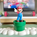 Product image Super Mario Table Lamp