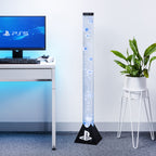 Product image PlayStation - Icons XL water column with light