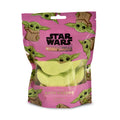 Product image Grogu Bath Bombs 6-piece Set - Star Wars The Mandalorian