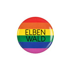 Product image Elbenwald Pride Button
