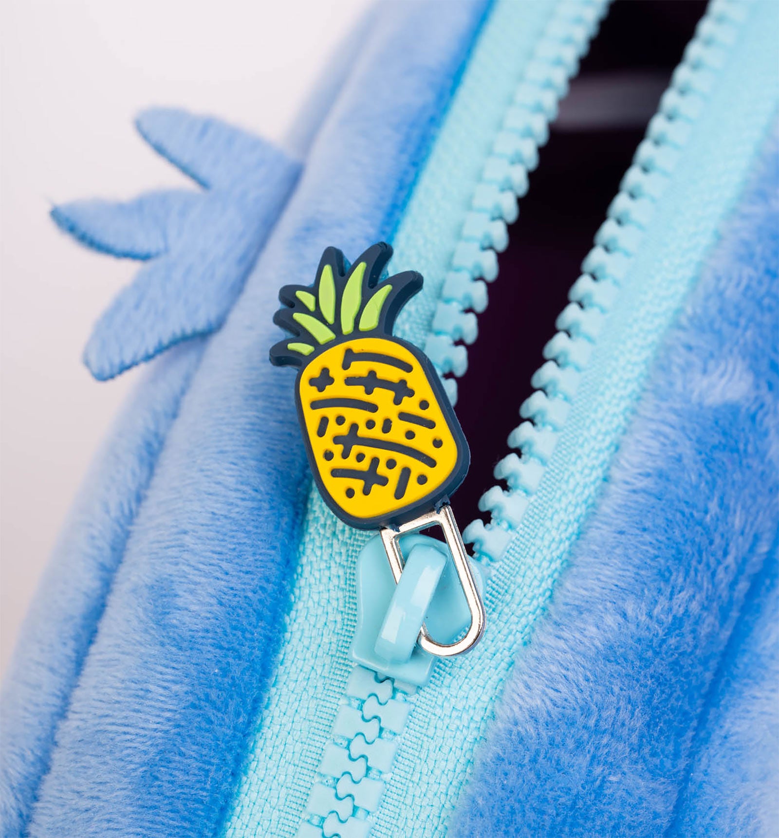 Product image Lilo & Stitch - Plush pencil case Stitch