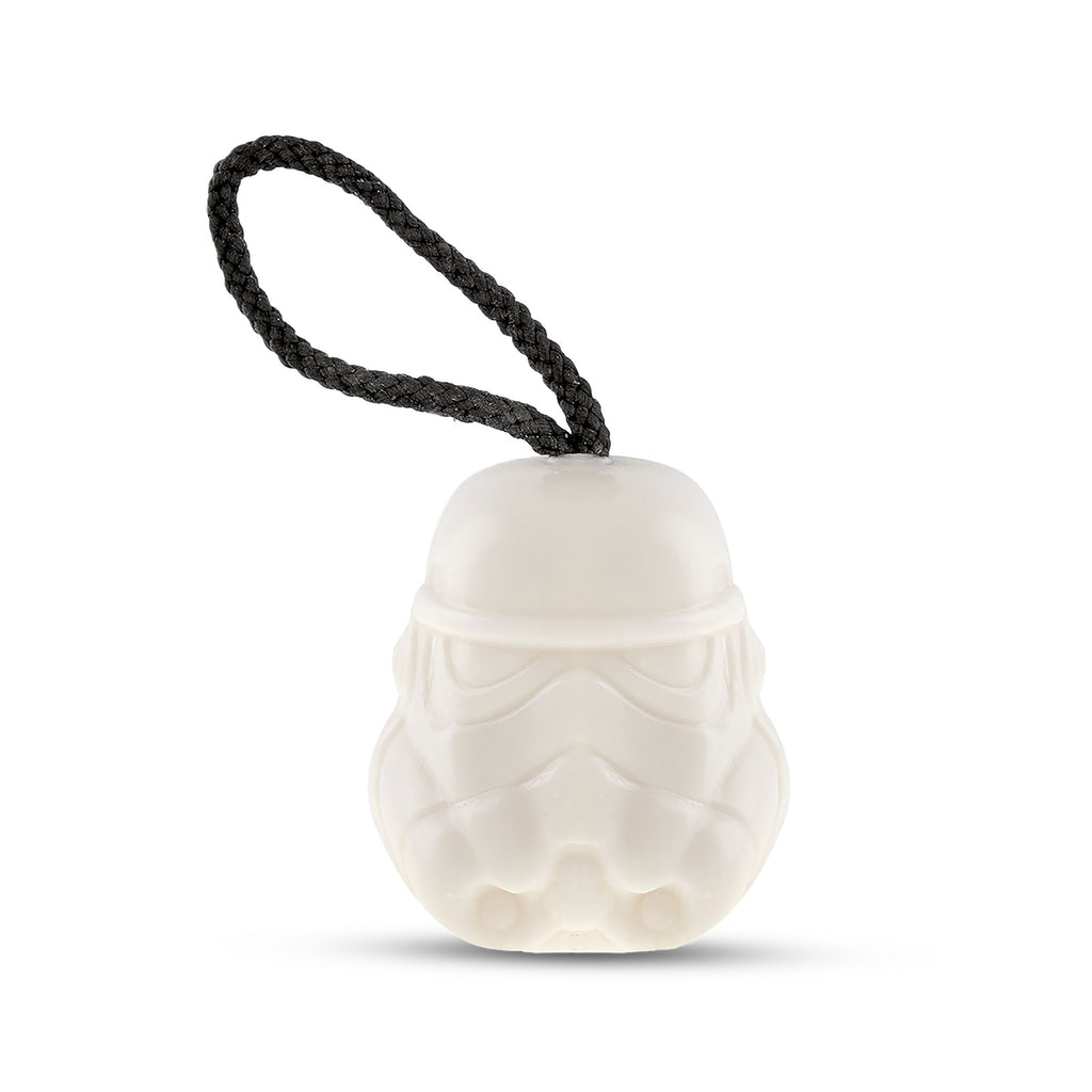 Product image Stormtrooper Soap - Star Wars
