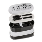 Product image Stormtrooper Lunchbox - Star Wars