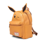 Product image Pokemon - Eevee Wink Mini Backpack