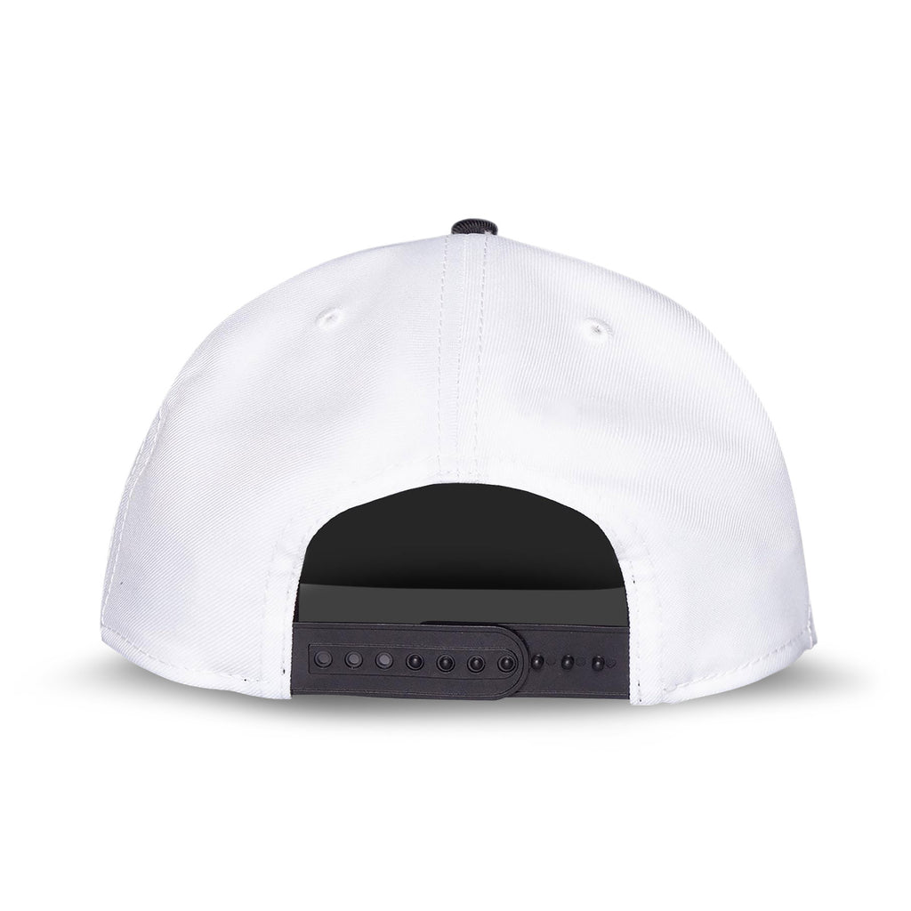 Product image Pokemon - Pikachu Japanese Snapback Cap