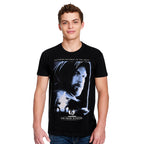 Product image Obi-Wan Kenobi Restoring Balance To The Force T-Shirt - Star Wars
