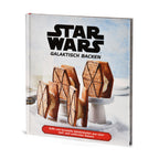Product image Star Wars - Galactic Baking