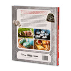 Product image Star Wars - Galactic Baking