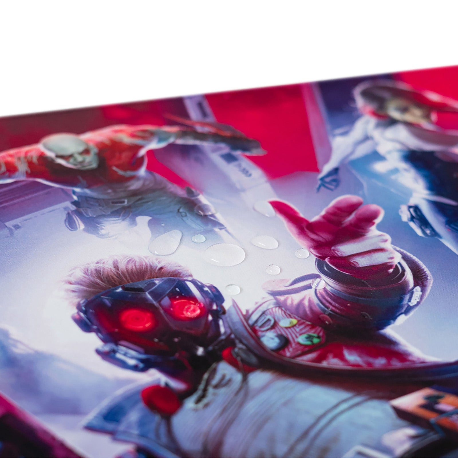 Product image Guardians of the Galaxy - Mousepad