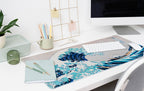 Product image Japanese Mousepad