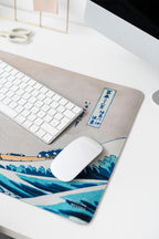 Product image Japanese Mousepad