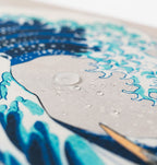 Product image Japanese Mousepad